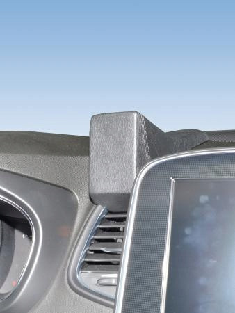 Držák telefonu Kuda Renault Scenic od 2016