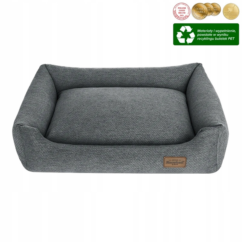 Gauč Harmony granát