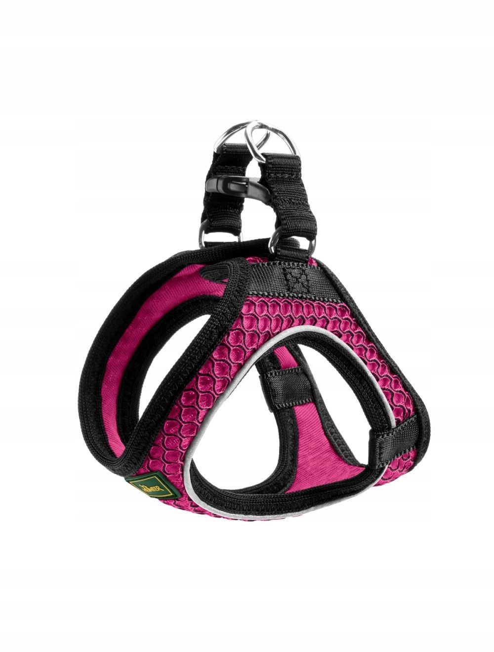 Hunter Psi POstroj Hilo Comfort. Xs -s, Pink