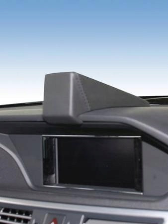 Držák telefonu Kuda Mercedes E od 03/2009
