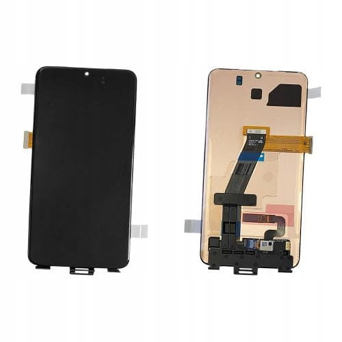 Org LCD displej Samsung S20 4G/5G SM-G980/G981 Bez Rámečku