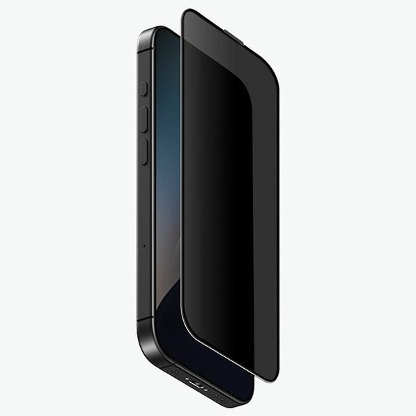 Uniq Optix Privacy iPhone 16 Plus 6.7