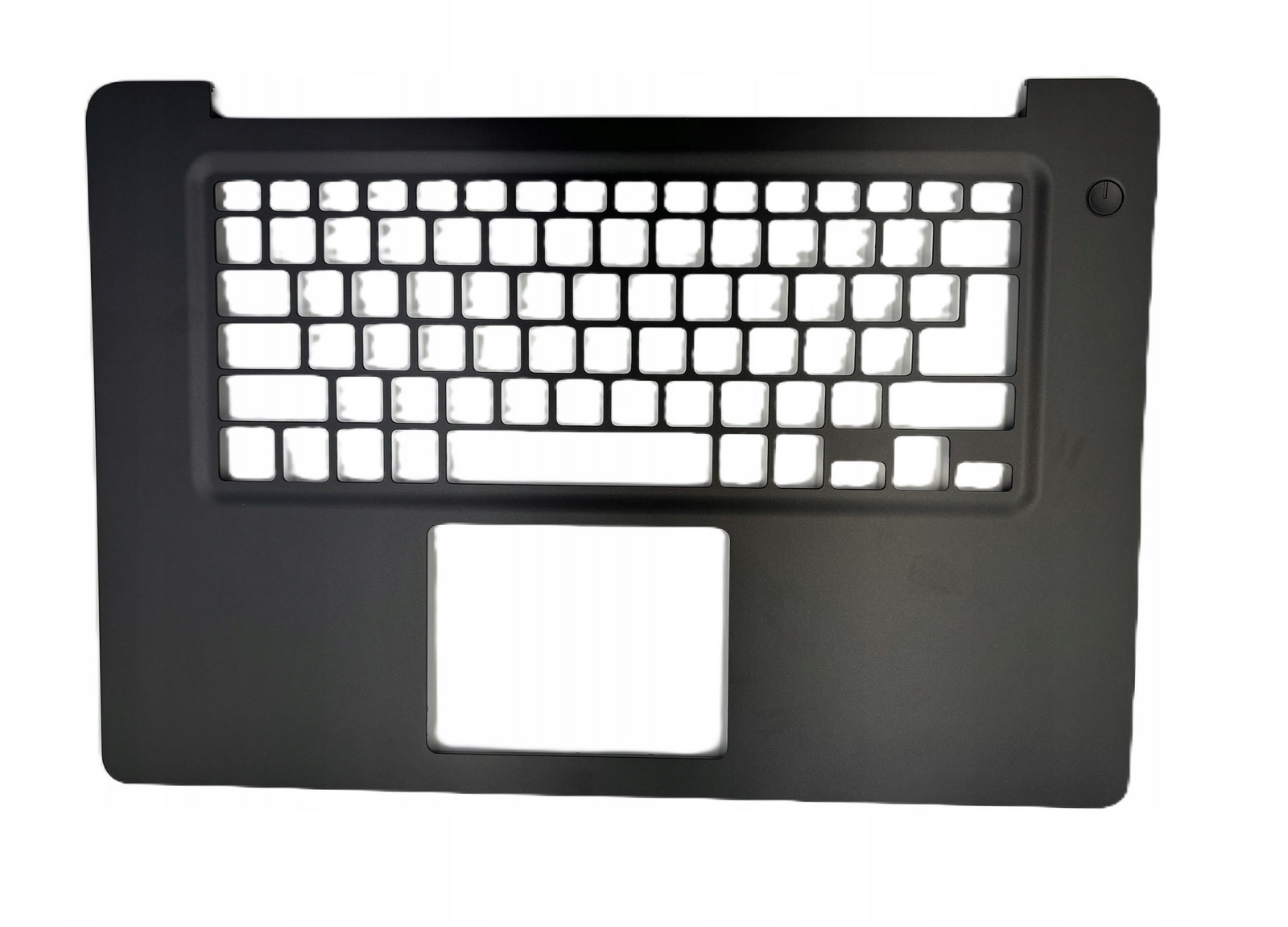 Nové Originální Pouzdro Klávesnice Palmrest Dell Vostro 5581