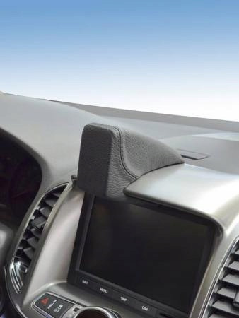 Držák telefonu Kuda Chevrolet Captiva od 10/2011