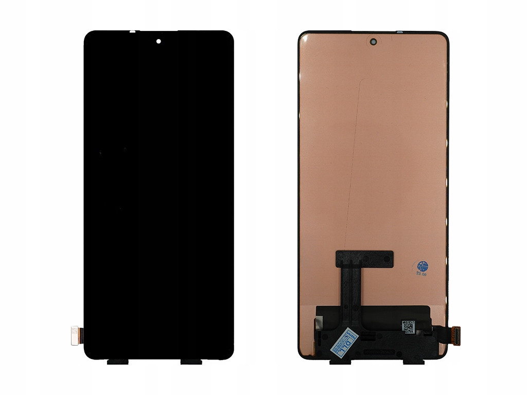 Displej Xiaomi 11T 11T Pro Originál