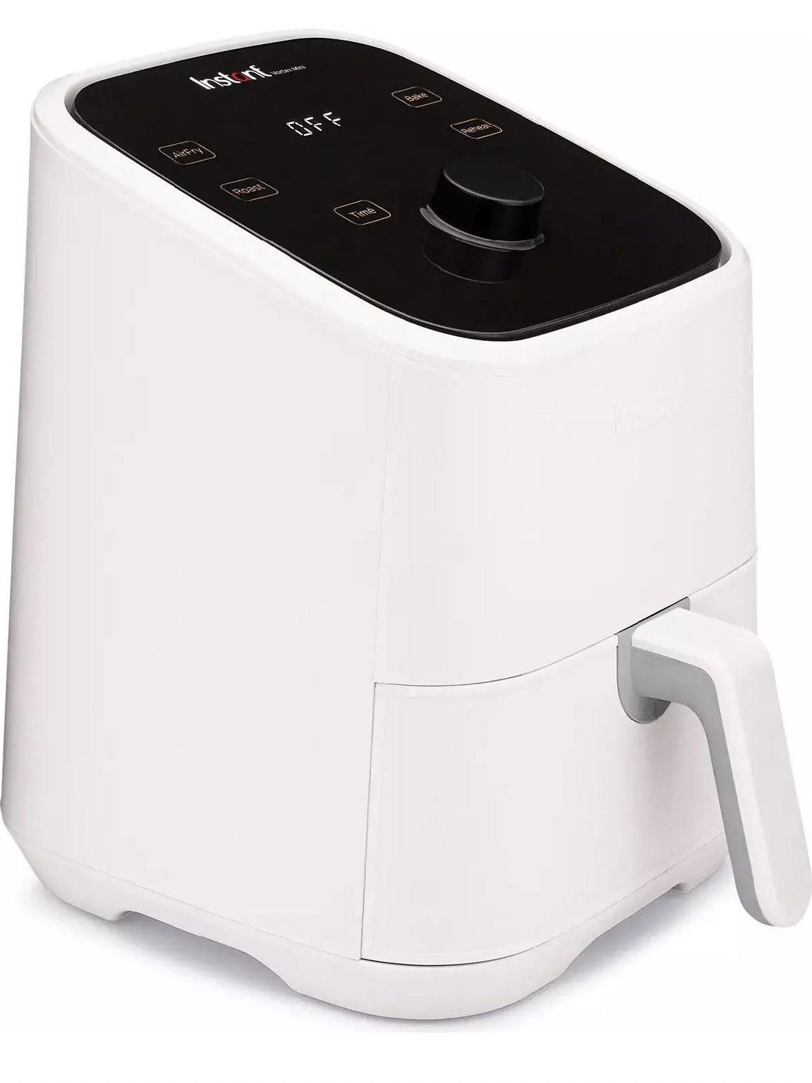 Fritéza Instant Pot Vortex Mini Air Fryer 2 l