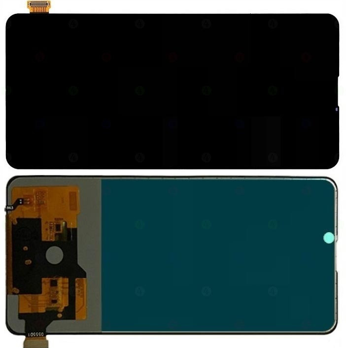 Xiaomi MI 9T Incell LCD displej Obrazovka