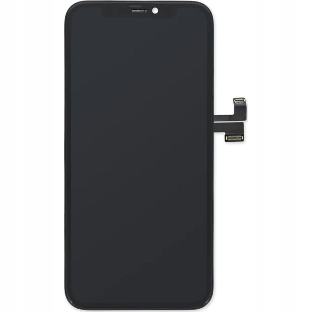 LCD displej iPhone 11 Pro Max Originál Ref