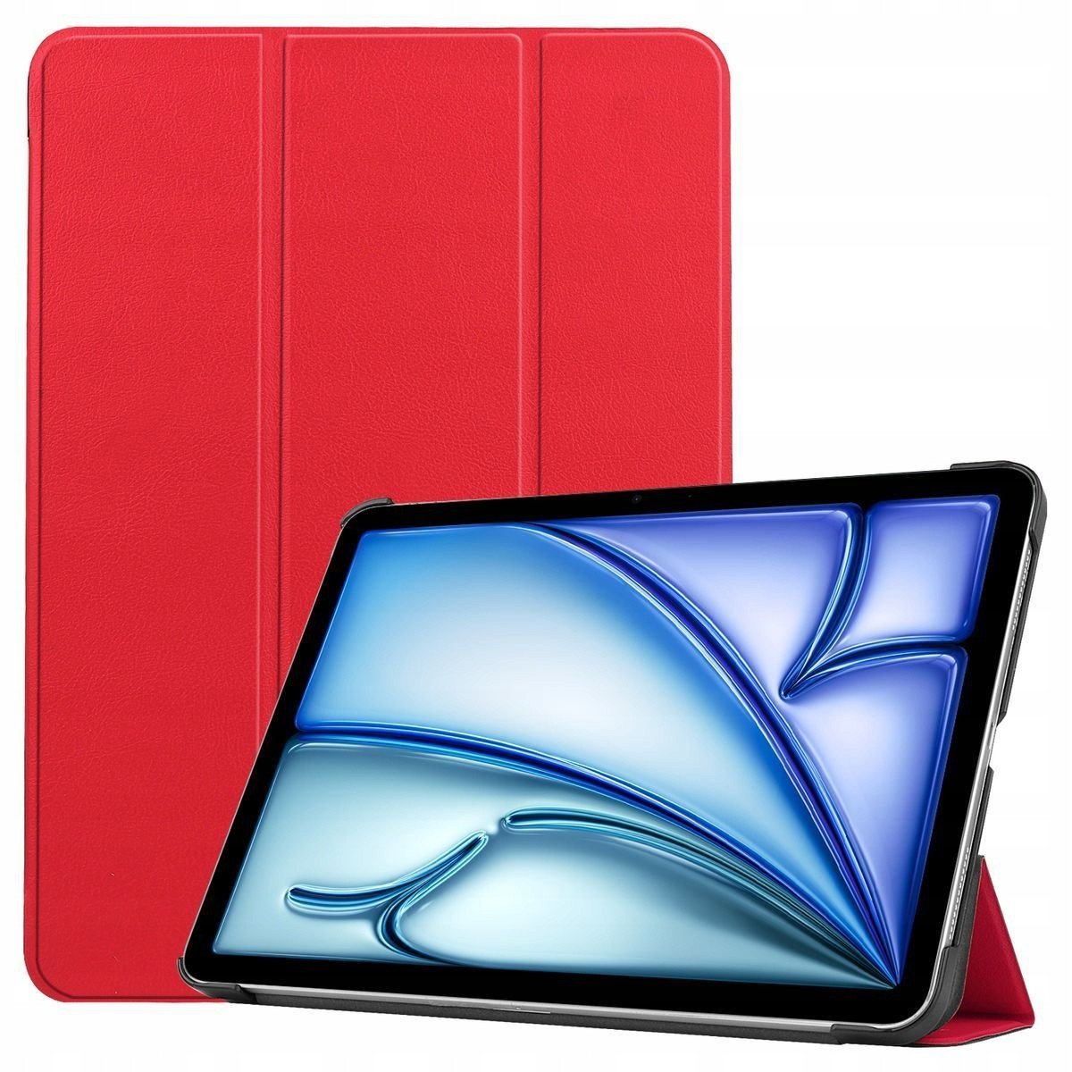 Pouzdro elegantní Bizon pro iPad Air 13