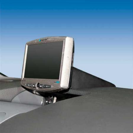 Držák telefonu Kuda Mitsubishi Colt od 06/2004