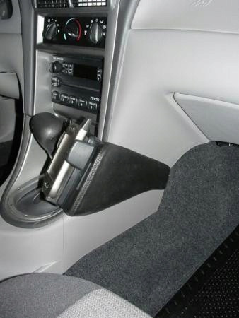 Držák telefonu Kuda Ford Mustangod01-04-USA