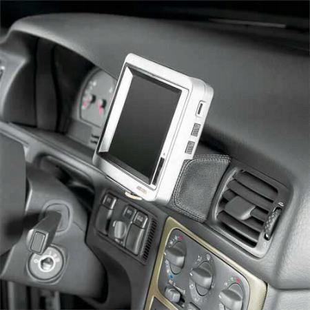 Držák telefonu Kuda Volvo S70 od 97