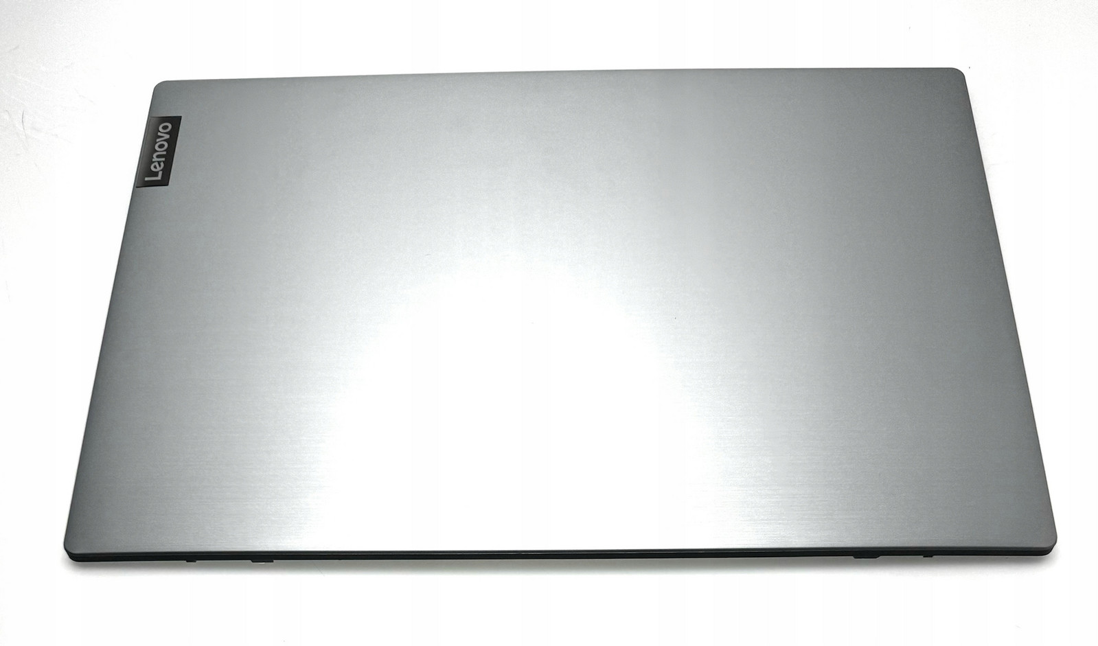 Maticová Klapka pro Lenovo Ideapad S145-15API S145-15IWL S145-15IIL S145-15IKB