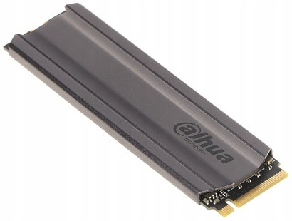 Ssd Disk SSD-C900VN1TB 1 Tb M.2 PCIe Dahua