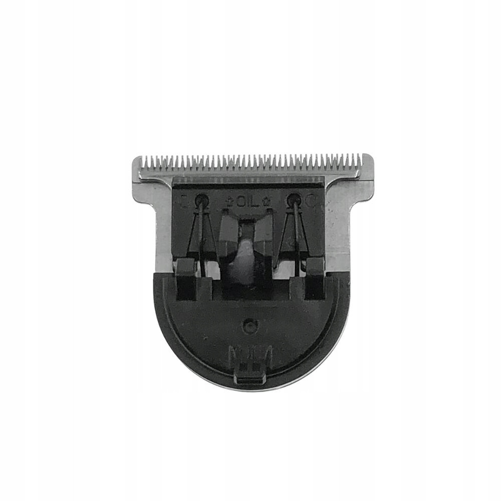 Ravi Čepel pro zastřihovač Hof T-blade