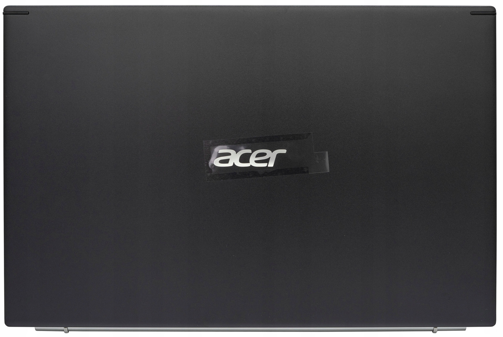 Originální Matricová Klapka Víko LCD A515-56 A515-56G S50-53 Kovová