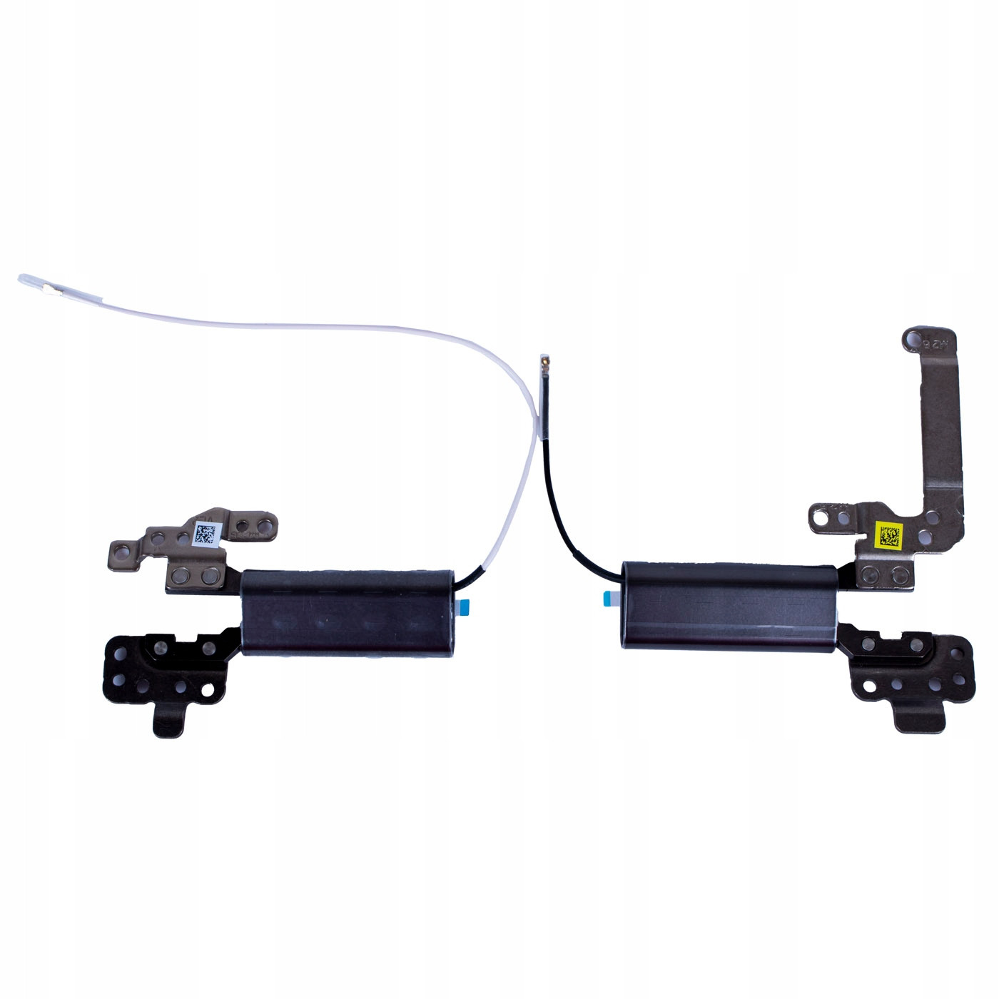 Závěsy antény Lenovo Yoga 5G Flex 5G 14