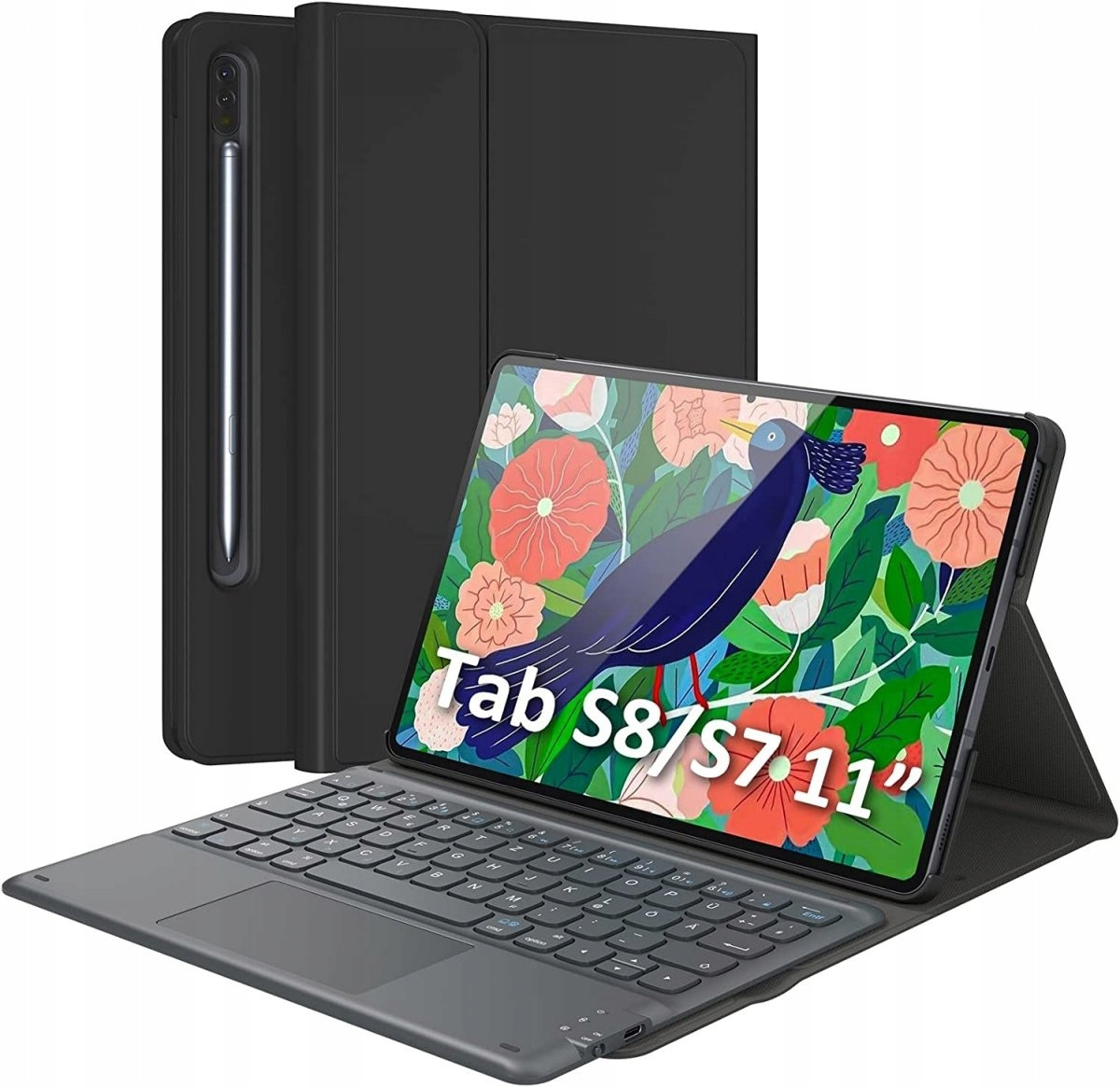 Carriwell Těhotenský bezešvý podpůrný top Bílý S