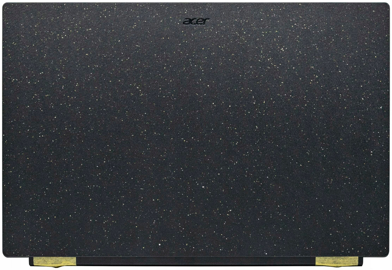 Klapa LCD TravelMate TMV15-51 Aspire Vero V15-51 AV15-52