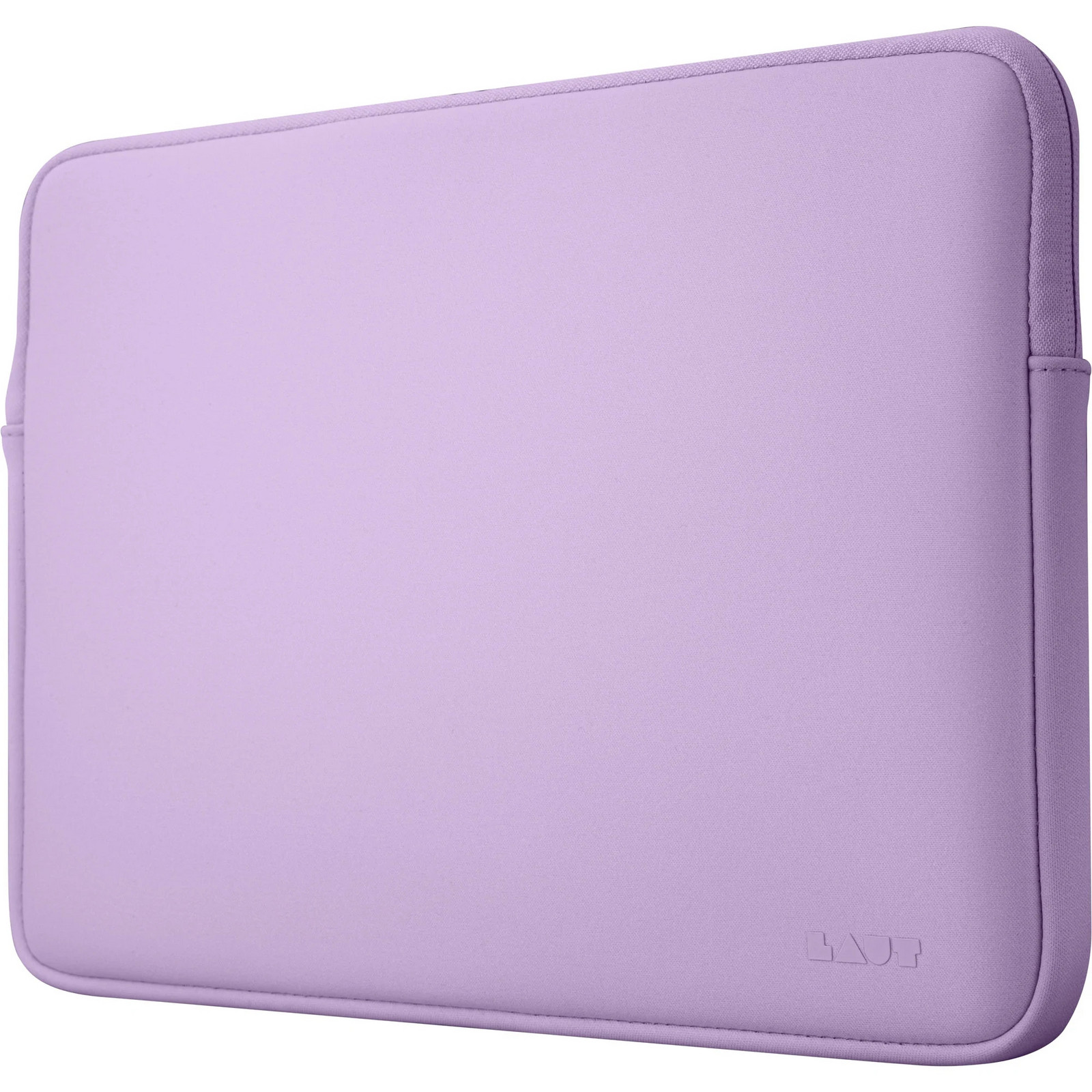 Laut Huex Pastels neoprenové pouzdro ochranné Macbook