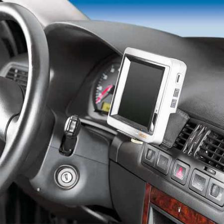 Držák telefonu Kuda Vw Bora od 1998