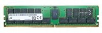 Ram Micron 16GB DDR4 Ecc Reg MTA18ASF2G72PZ-2G9