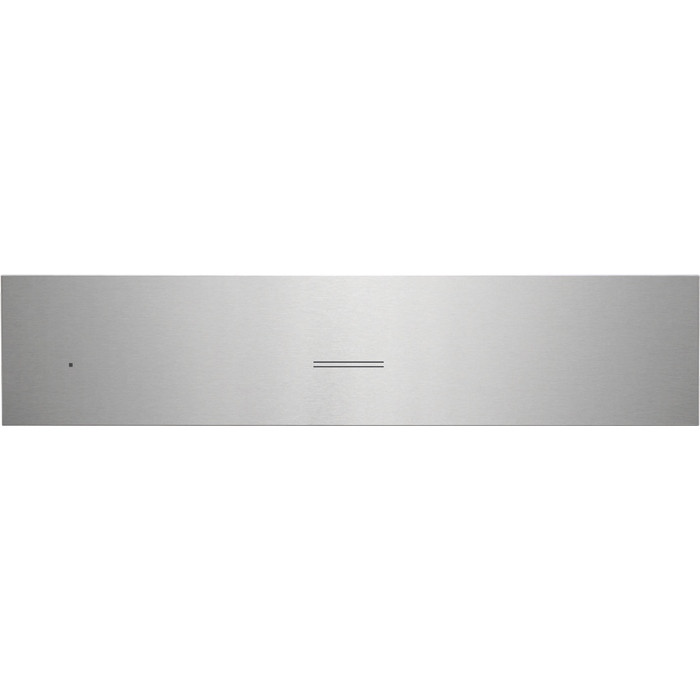 Šuplík do trouby Electrolux EED14700OX