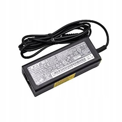 Síťový adaptér Acer (45 W, 19 V)