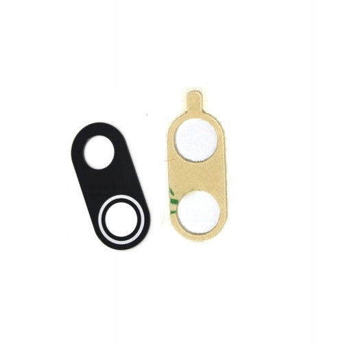 Rychlé Sklo Krytu Fotoaparátu Xiaomi Redmi 7A