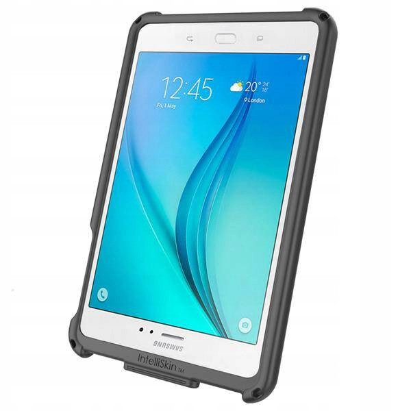 Ram Mount Držák IntelliSkin pro tablet Samsung E 9.6