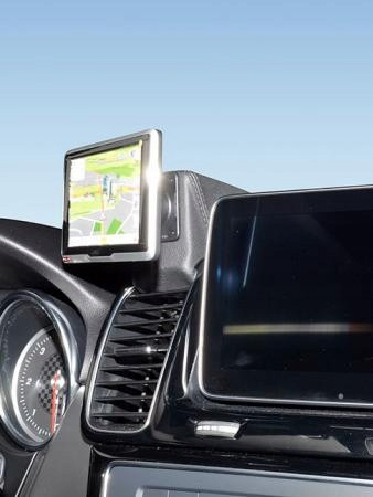 Držák telefonu Kuda Mercedes Gle/gls od 2015