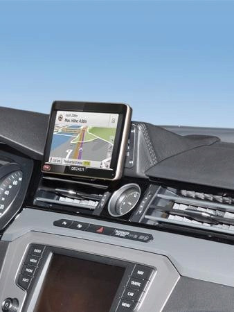 Držák telefonu Kuda Vw Arteon od 2017