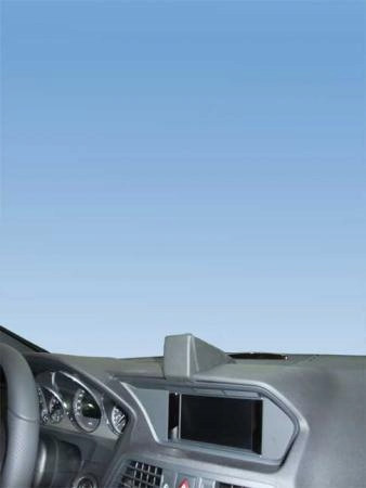 Držák telefonu Kuda Mercedes E Coupe 2009 /Codrio 2010