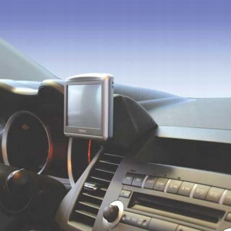 Držák telefonu Kuda Lancer Sportback od 2010