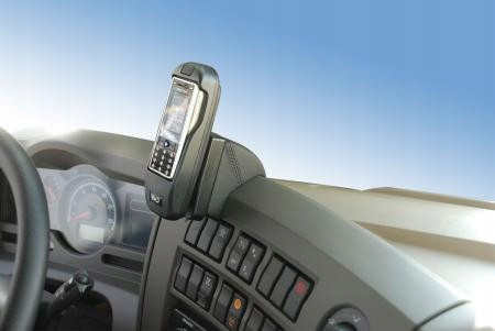 Držák telefonu Kuda Renault Truck Midlum od2006