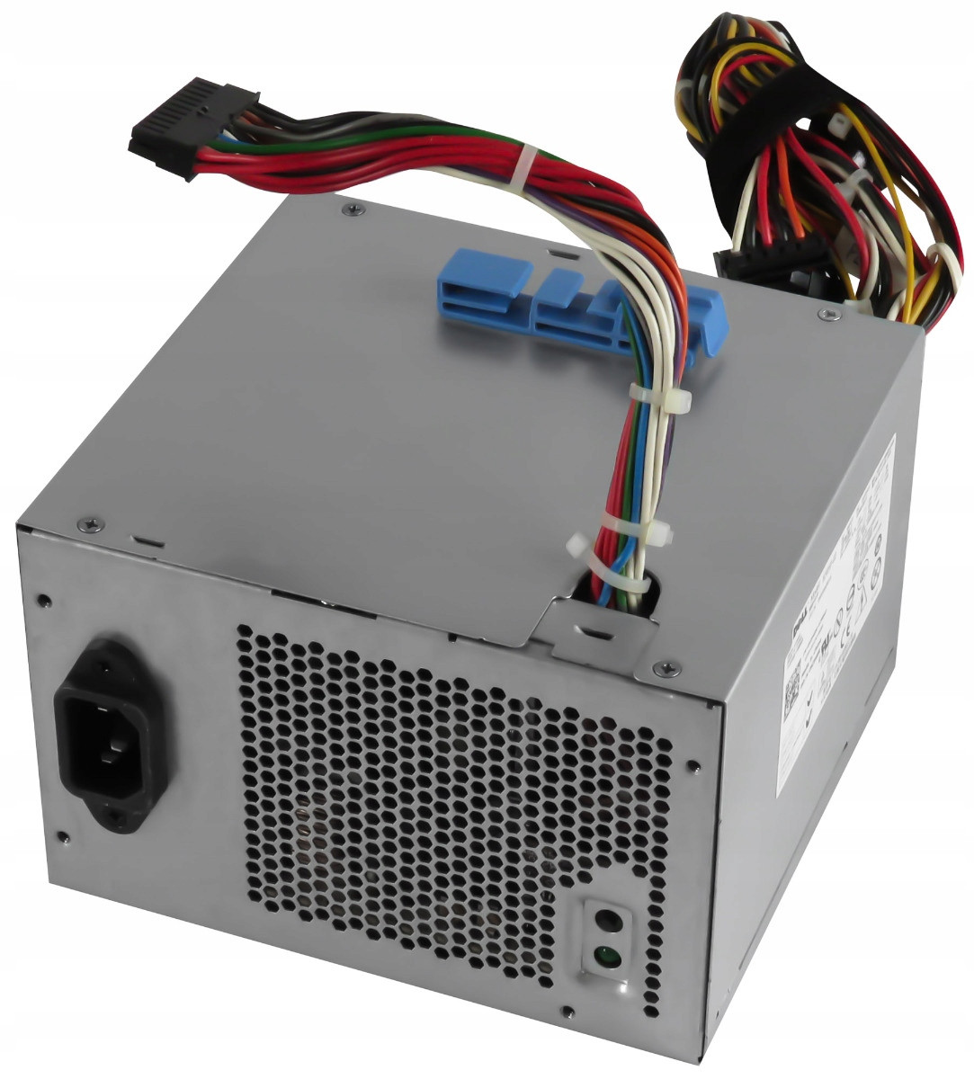 Dell 0K346R 305W H305P-02 Optiplex 980 Mt