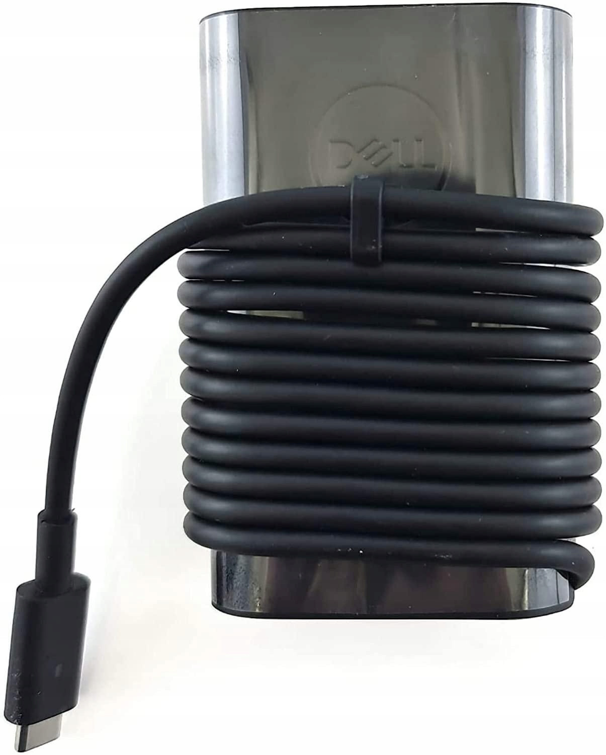 Síťový adaptér Dell, 45W, 19,5V, 3