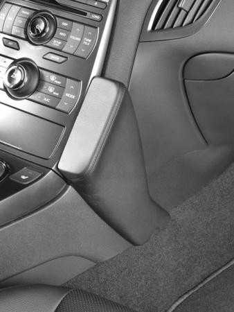 Držák telefonu Kuda Hyundai Genesis Coupe od 10/2010