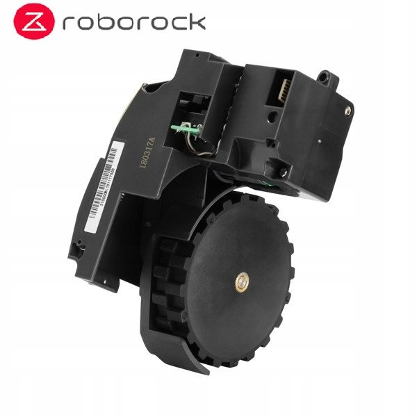 Originální levé kolo modul Roborock S5 S50 S55