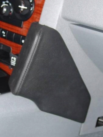 Držák telefonu Kuda Jeep Commander od 2005