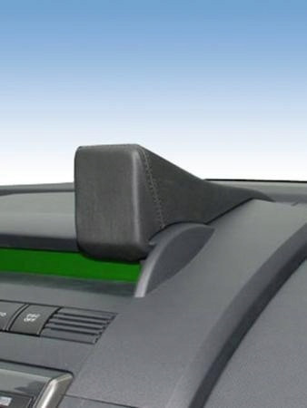 Držák telefonu Kuda Mazda 5 od 04/08