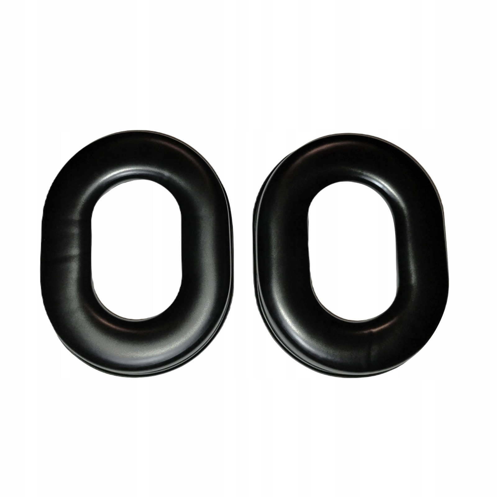 Ochrana Sluchu gelové krytky pro letecká sluchátka David Clark