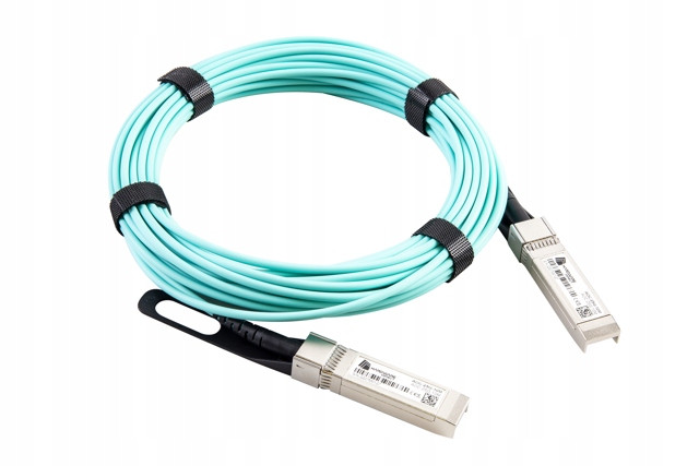 Aoc kabel Hd 25GbE SFP28 na 25GbE SFP28 10m AOC-25G-10M