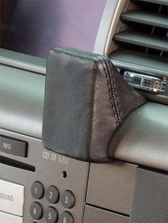 Konzole Kuda na telefon navi Opel Vectra C od 05