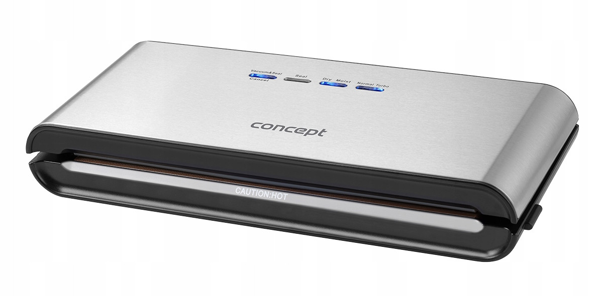 Concept vakuovačka VA0040