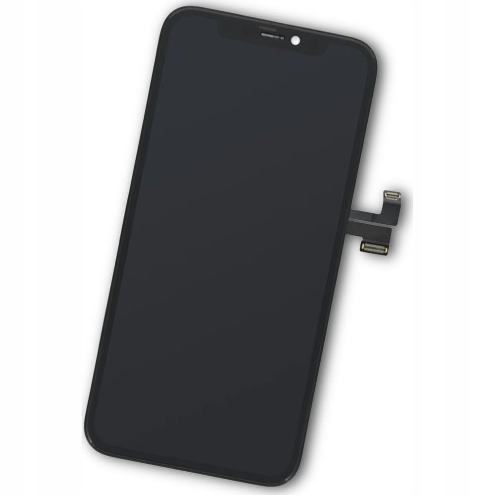 LCD displej iPhone 11 Pro Náhrada Incell Cof