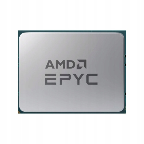 Amd Epyc 9474F (256M Cache, 48x 3.6GHz) 100-000000788