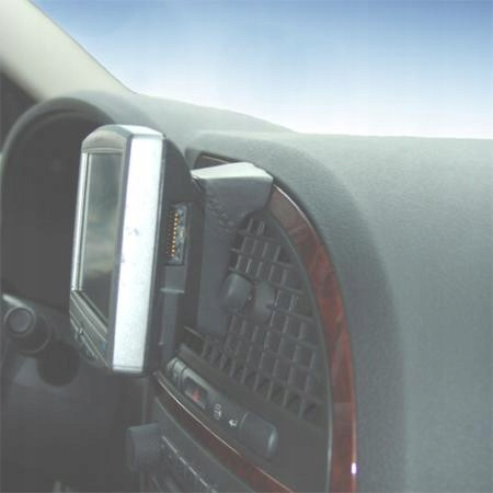 Držák telefonu Kuda Saod 9-7 od 02/2006