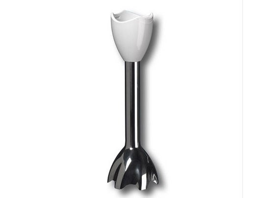 Mixovací nástavec Braun BR67050778