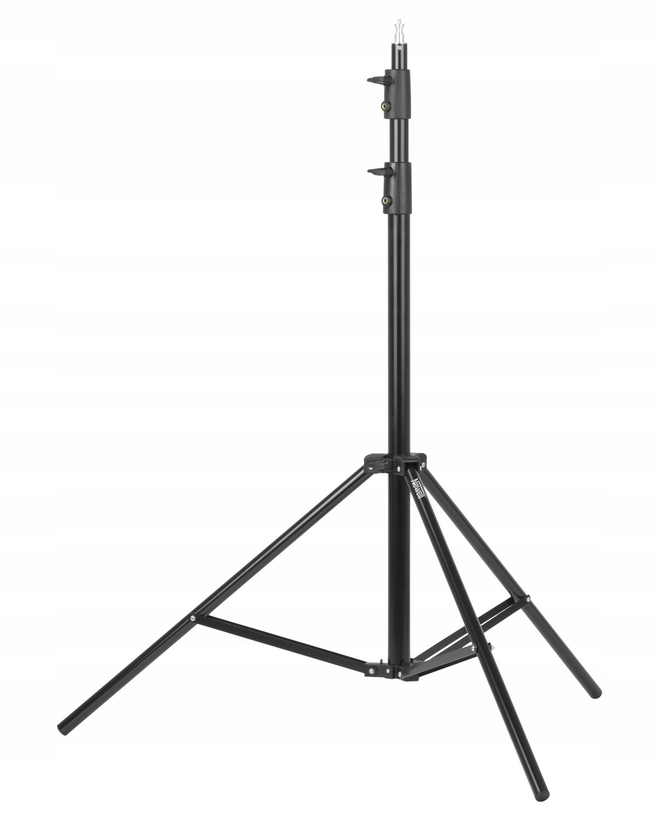 Stativ Velká Nosnost Pevný 2,8m Silný pro Led lampu Softboxu Kroužkový